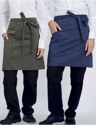 CGW-01272-36-Bistro Apron Vernazza